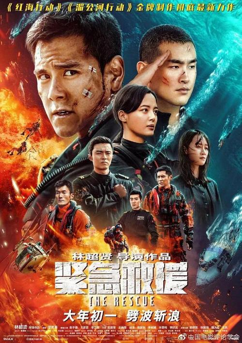 格拉茨学院文凭毕业证哪里能买到